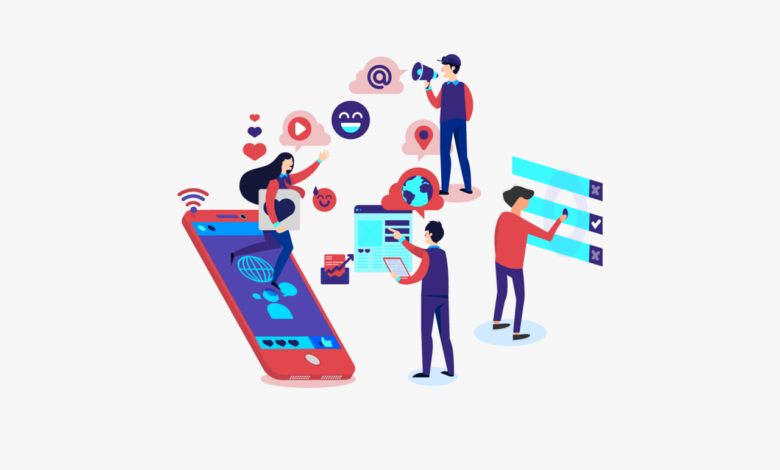 Contextual finance: Viola Fintech’s recipe for moving beyond embedded Contextual finance: Viola Fintech’s recipe for moving beyond embedded