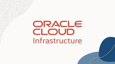 EU Sovereign Cloud | Oracle