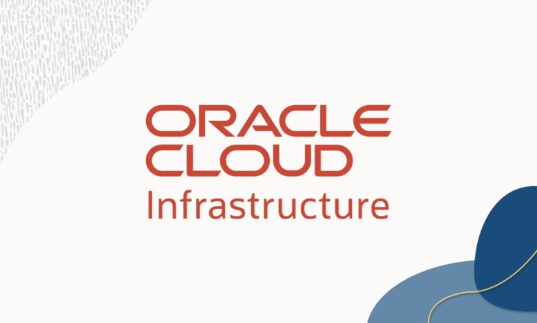 EU Sovereign Cloud | Oracle EU Sovereign Cloud | Oracle