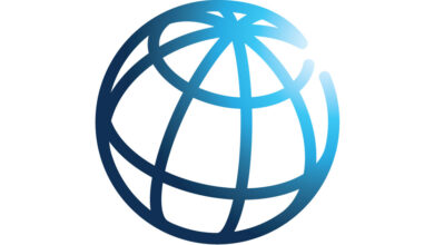 International Telecommunication Union and the World Bank’s Development Data Group Announce Collaboration on Mobile Phone Data for Policy