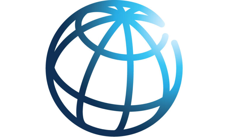 Government Analytics Fellowship Government Analytics Fellowship