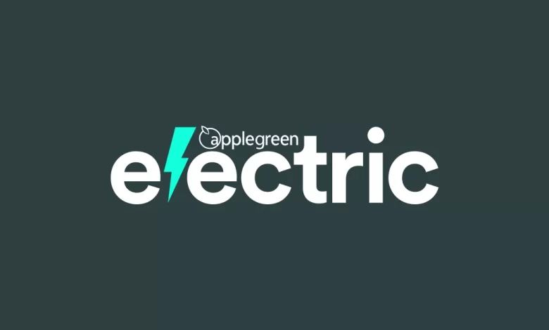 PennDOT awards another million for electric vehicle charging stations PennDOT awards another million for electric vehicle charging stations
