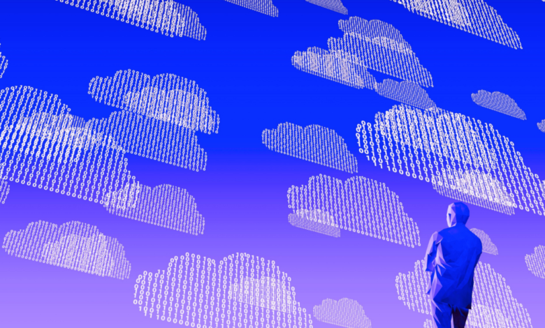 What Is A Cloud Architect? What Do They Do? What Is A Cloud Architect? What Do They Do?