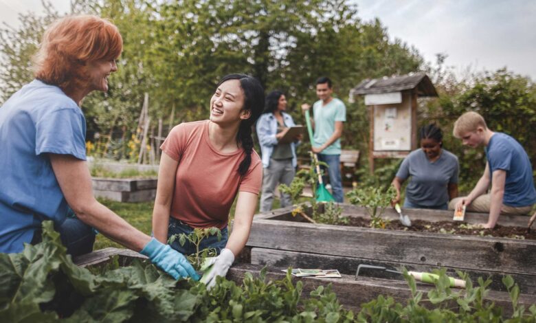 Environmental, Social and Economic Sustainability Environmental, Social and Economic Sustainability