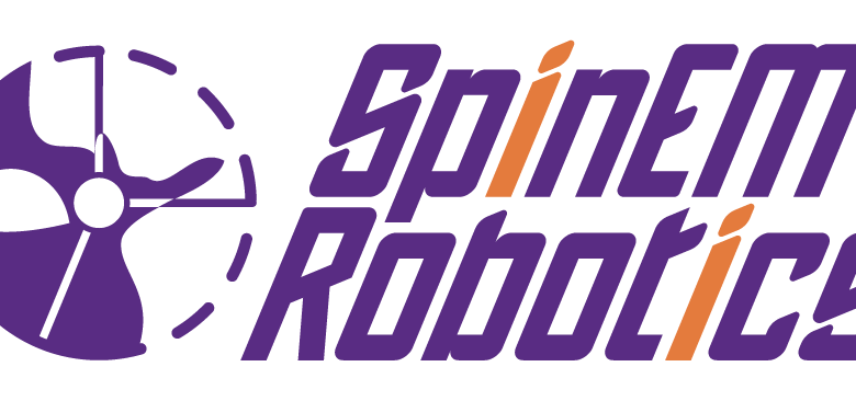 SpinEM Robotics Raises €10M in Series A2 Funding SpinEM Robotics Raises €10M in Series A2 Funding