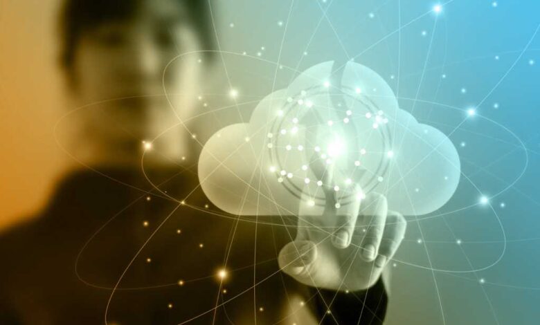 Infrastructure teams need multi-cloud networking and security guardrails Infrastructure teams need multi-cloud networking and security guardrails