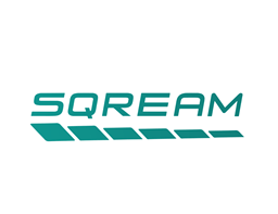 SQream Launches In-Database Model Training to Boost AI and ML Performance