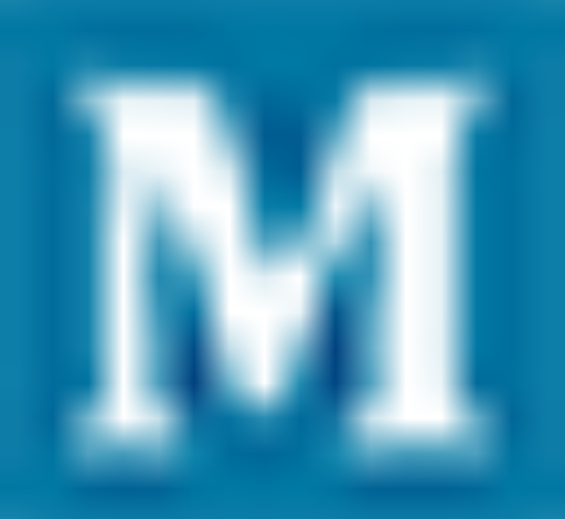 Monadnock Ledger-Transcript – PREP Talks: Michael Nadeau – What you need to know about electric-vehicle tax credits Monadnock Ledger-Transcript – PREP Talks: Michael Nadeau – What you need to know about electric-vehicle tax credits