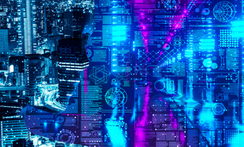 Managing Generative AI Risk and Meeting M-24-10 Mandates on Monitoring & Evaluation Managing Generative AI Risk and Meeting M-24-10 Mandates on Monitoring & Evaluation