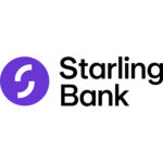 starling bank