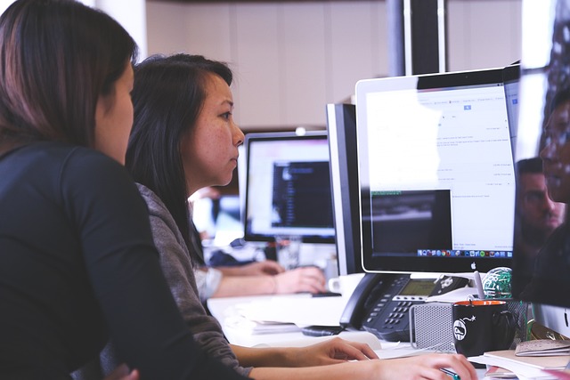Top 5 Web Design Agencies in Maryland Top 5 Web Design Agencies in Maryland