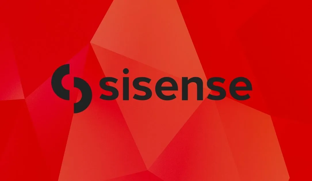 Attack on data analytics company Sisense prompts alert from CISA