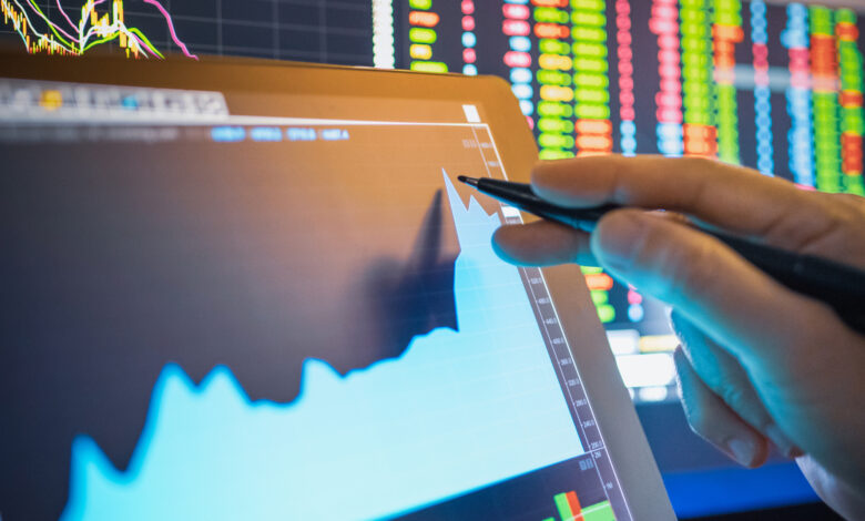 Forget Nvidia: These 3 Artificial Intelligence (AI) Stocks Have Between 115% and 127% Upside, According to Select Wall Street Analysts Forget Nvidia: These 3 Artificial Intelligence (AI) Stocks Have Between 115% and 127% Upside, According to Select Wall Street Analysts
