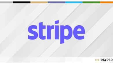 Stripe unbundles payments in fintech strategy shift