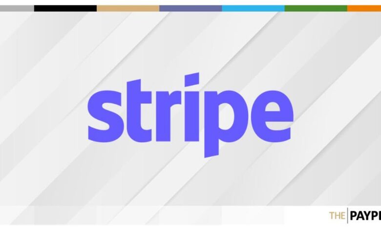 Stripe unbundles payments in fintech strategy shift Stripe unbundles payments in fintech strategy shift