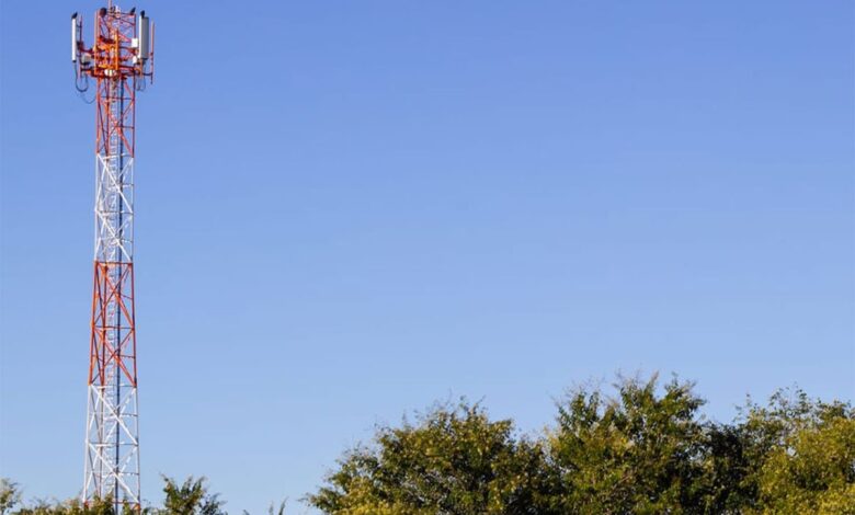 Globe advances sustainable telecommunications with energy-efficient network strategies Globe advances sustainable telecommunications with energy-efficient network strategies