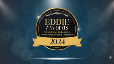 The Second Annual Eddie Awards: Celebrating Entrepreneurship and Disability Advocacy