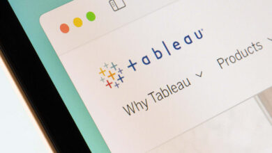 Best Tableau Alternatives: Boost Your Data Visualization!