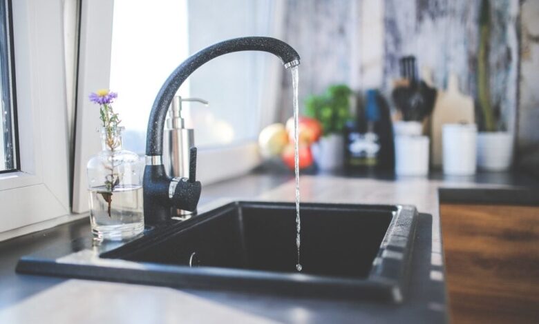 Chinese Hackers Could Control Your Water — And Are Laying in Wait: FBI – Global X Cybersecurity ETF (NASDAQ:BUG), First Trust NASDAQ Cybersecurity ETF (NASDAQ:CIBR) Chinese Hackers Could Control Your Water — And Are Laying in Wait: FBI – Global X Cybersecurity ETF (NASDAQ:BUG), First Trust NASDAQ Cybersecurity ETF (NASDAQ:CIBR)
