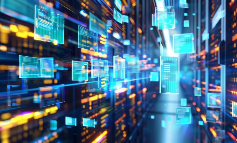 Creatio partners with Synolia to automate CRM with no-code Creatio partners with Synolia to automate CRM with no-code