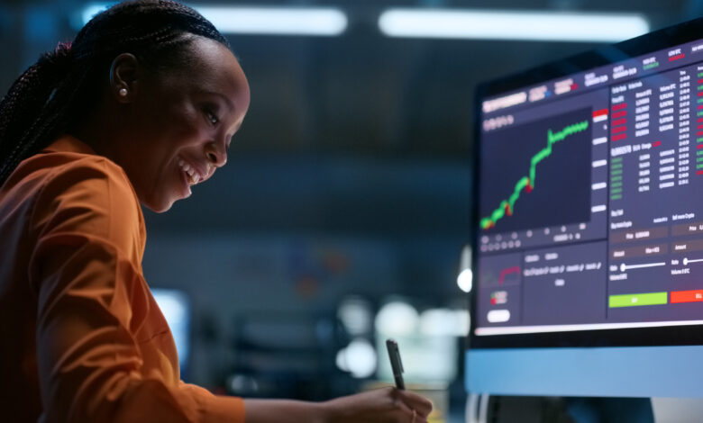 Forget the “Fab Four”: These 3 Artificial Intelligence (AI) Stocks Are Magnificent Buys Today Forget the “Fab Four”: These 3 Artificial Intelligence (AI) Stocks Are Magnificent Buys Today