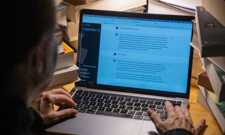 Standardized AI Performance Test, Tested Out by New AI Startup : Tech : Tech Times Standardized AI Performance Test, Tested Out by New AI Startup : Tech : Tech Times