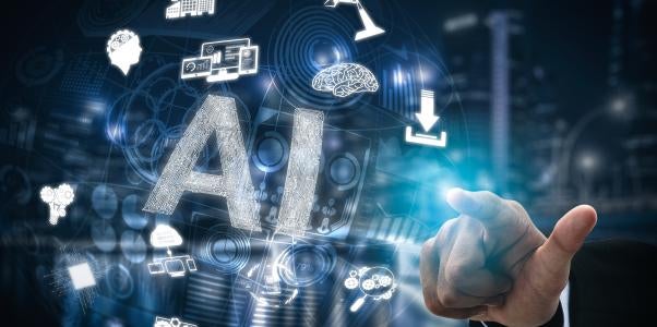 NTIA Issues Artificial Intelligence Accountability Report NTIA Issues Artificial Intelligence Accountability Report