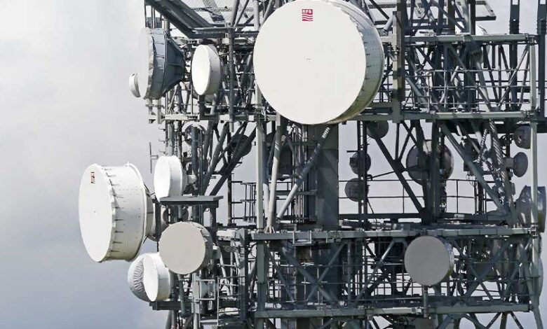 Vietnam’s Amended Telecommunication Laws for Foreign Firms Vietnam’s Amended Telecommunication Laws for Foreign Firms
