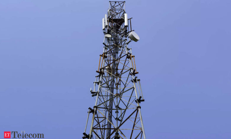 Telecom connectivity reaches India’s first village in Himachal, ET Telecom Telecom connectivity reaches India’s first village in Himachal, ET Telecom