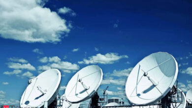 Telecom department to seek Trai’s view on satcom spectrum allocation, licensing process, ET Telecom