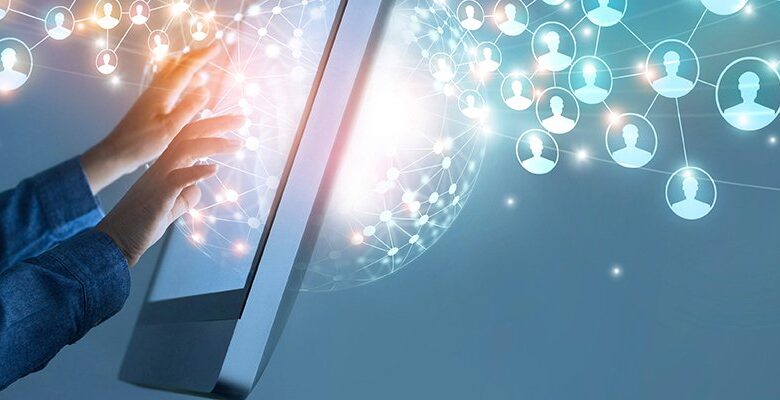 Adobe working to offer GenAI tools from OpenAI and others Adobe working to offer GenAI tools from OpenAI and others
