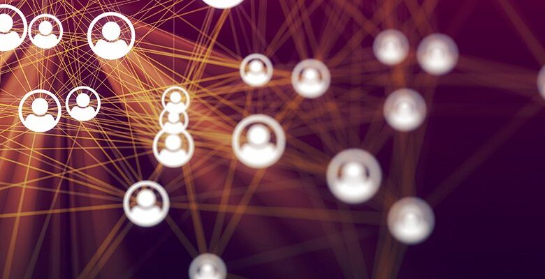 Zendesk users get generative AI infusion for customer service Zendesk users get generative AI infusion for customer service