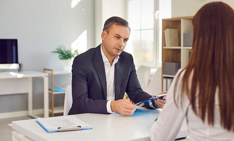 Top 40 Terraform Interview Questions and Answers for 2024 Top 40 Terraform Interview Questions and Answers for 2024