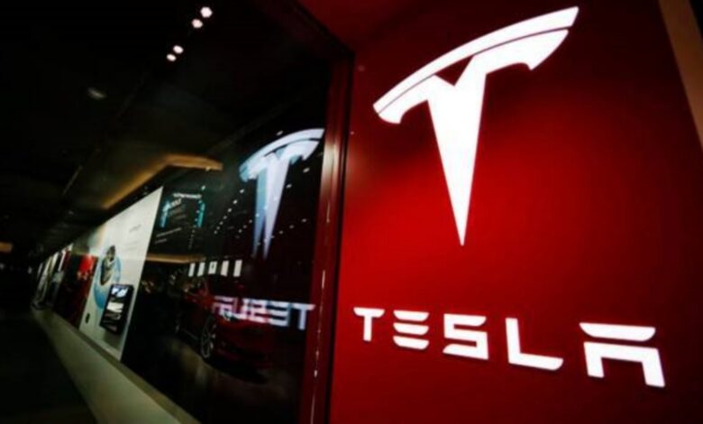 Govt kicks off consultations with domestic industry, Tesla reps, to evolve guidelines for new EV policy | Business News Govt kicks off consultations with domestic industry, Tesla reps, to evolve guidelines for new EV policy | Business News
