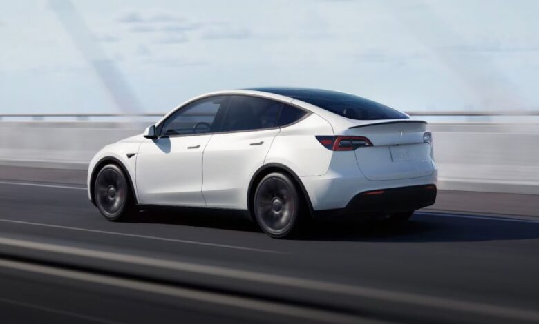 Will the Latest Tesla Electric Vehicle Price Cuts Be Enough? Will the Latest Tesla Electric Vehicle Price Cuts Be Enough?