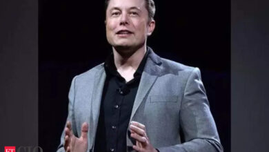 Tesla to spend USD 10 billion on AI this year, CIO News, ET CIO