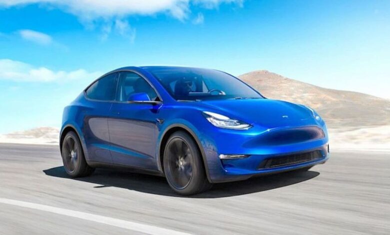 From price cut to discounts: Tesla plans to revive EV sales to clear inventory From price cut to discounts: Tesla plans to revive EV sales to clear inventory