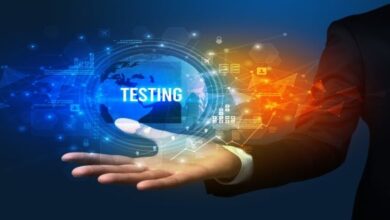 Tricentis Taps Generative AI to Automate Application Testing