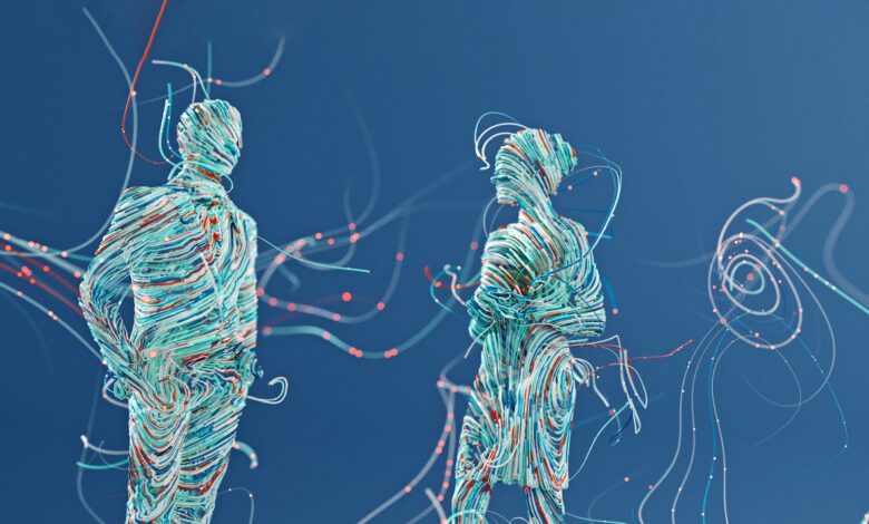 What do employees really want out of generative AI? What do employees really want out of generative AI?