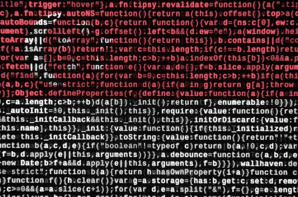 Is Singapore Doing Enough to Safeguard Itself Against Cybersecurity Attacks and Scams? – The Diplomat Is Singapore Doing Enough to Safeguard Itself Against Cybersecurity Attacks and Scams? – The Diplomat