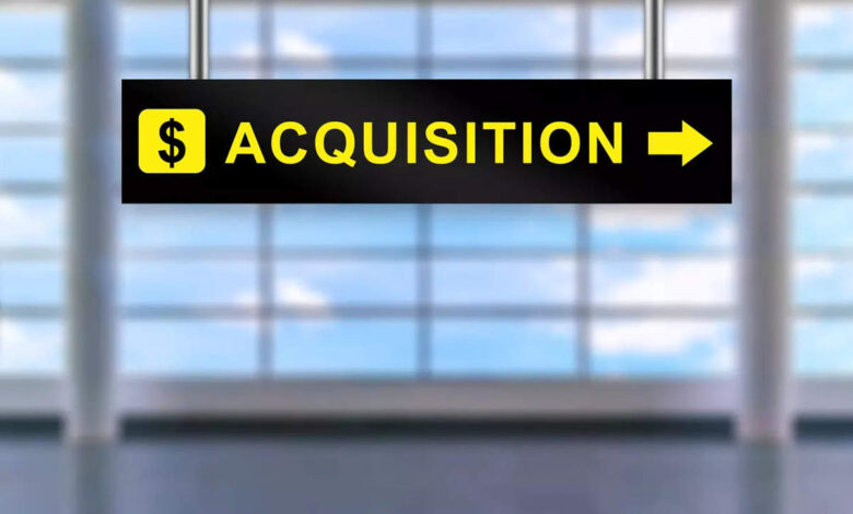 Thoma Bravo announces a cash offer to acquire cybersecurity leader Darktrace for about Bn, ETCIO SEA Thoma Bravo announces a cash offer to acquire cybersecurity leader Darktrace for about Bn, ETCIO SEA