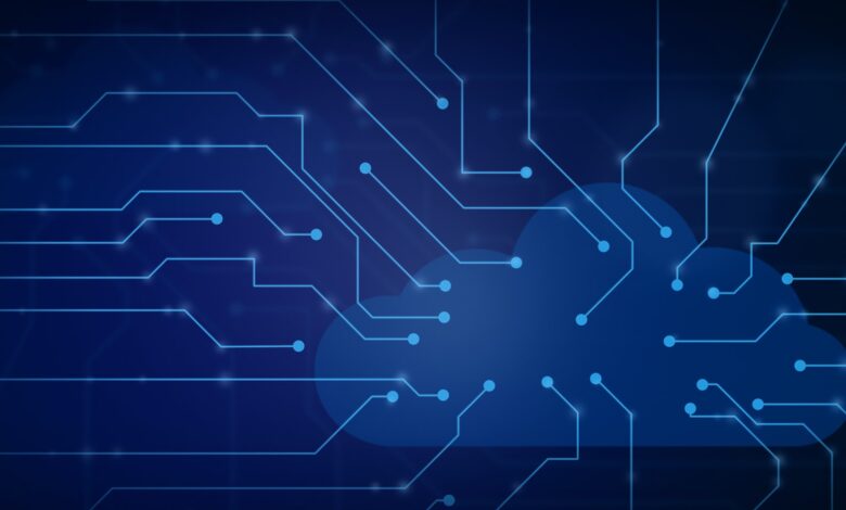 The new era of resiliency in the cloud The new era of resiliency in the cloud