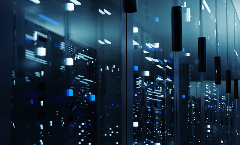 Tech and telecom B2B buying trends: 2024 market outlook Tech and telecom B2B buying trends: 2024 market outlook