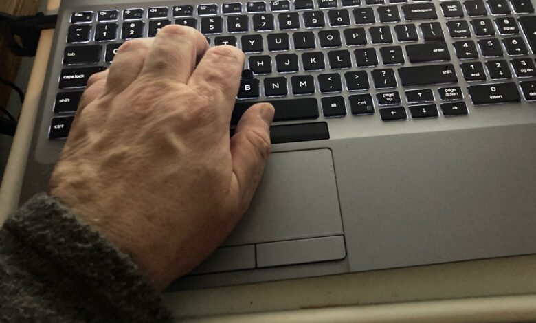 Investigation continues into Ponoka cybersecurity breach – CentralAlbertaOnline.com Investigation continues into Ponoka cybersecurity breach – CentralAlbertaOnline.com