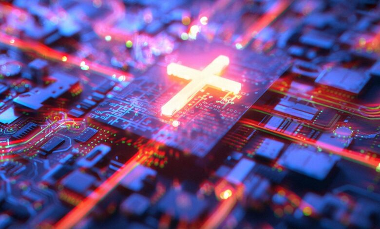 [OPINION] Artificial Intelligence: Blessing or a Threat?