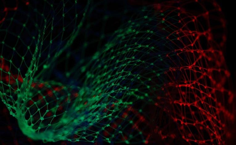 Top 10 Artificial Intelligence (AI) Cryptocurrencies – Forbes Advisor Australia Top 10 Artificial Intelligence (AI) Cryptocurrencies – Forbes Advisor Australia