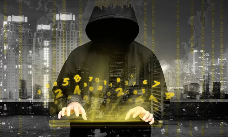 US requests three-year prison sentence for Binance founder US requests three-year prison sentence for Binance founder