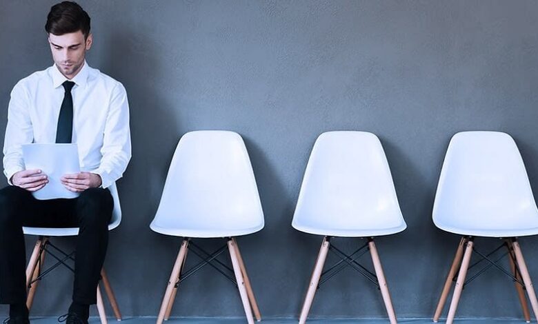Top Salesforce Interview Questions and Answers for 2024 Top Salesforce Interview Questions and Answers for 2024