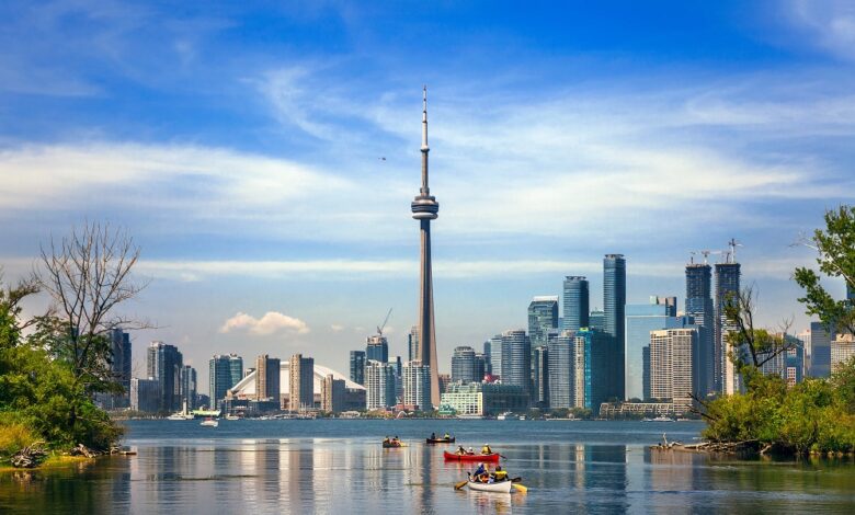 Mastercard partners with Canadian fintech VoPay Mastercard partners with Canadian fintech VoPay