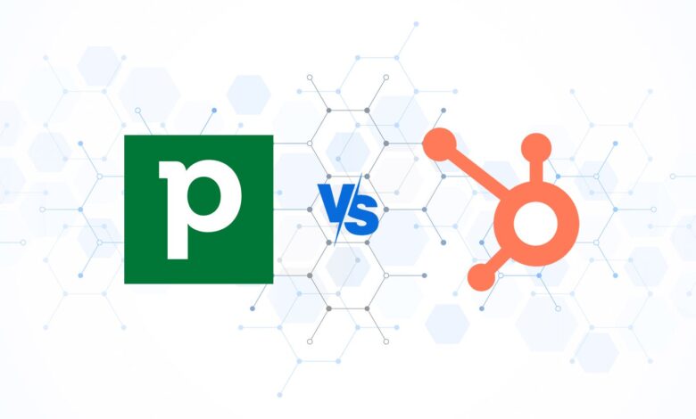 Which CRM is best for you in 2024? Which CRM is best for you in 2024?